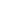 artemis-slider2d